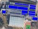 A Grugliasco la piscina comunale punta sul fotovoltaico per abbattere i costi dell'energia