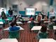 progetto &quot;Impresa... Elementare&quot;