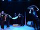 Imprinting: l'improvvisazione teatrale per i bambini da 0 a 99 anni