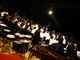 A fine giugno Pont Saint Martin diventa il paese dei percussionisti