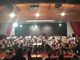 Prosegue a Piverone il viaggio musicale dell'orchestra &quot;InCrescenDO&quot;