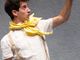 Alla Casa del Teatro Ragazzi e Giovani si parte in viaggio con il Piccolo Principe