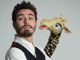 Alla Casa del Teatro le Festività sono all'insegna della Magia con &quot;Illusion magic show&quot;
