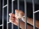 Carcere di Torino, otto detenuti hanno chiesto asilo politico