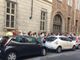 Open House Torino, oltre 1800 visitatori alla scoperta delle meravigliose suite di Palazzo del Carretto