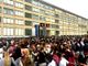 Ministeri fuori dal Salone del Libro, Chiamparino e Appendino: &quot;Il futuro dell'evento non in discussione&quot;