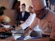 Partnership di altissimo livello tra Inalpi e Alma, la scuola internazionale di cucina italiana