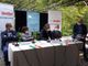 Inalpi, presentato il bilancio sociale 2019