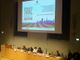 Inaugurato il Festival dell'Educazione,  Appendino: &quot;Potenziare il sistema per abbattere le differenze&quot;