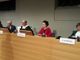 Crescono le immatricolazioni all'Università di Torino: inaugurato l'Anno Accademico 2016-2017