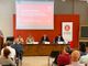 Inaugurato CONViVi, il Centro Interdipartimentale di Ricerca sulla filiera della Viticoltura e del Vino