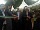 2018 Anno del cibo italiano, il Piemonte protagonista con eventi internazionali