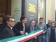 Inaugurato &quot;Freedhome&quot;, il primo negozio di prodotti made in carcere