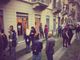 Opere all'asta per sostenere il Museo d'arte Urbana di Borgo Campidoglio