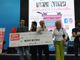 La finale del talent letterario INCIPIT OFFRESI è al Salone del Libro di Torino