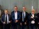 Bongioanni: &quot;Oltre un milione per far nascere nuovi Distretti del Commercio&quot;