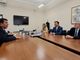 I progressi sulla Tav al centro della Commissione logistica di Confindustria Piemonte