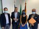 Il pronto soccorso di Giaveno riaprirà all'inizio di ottobre