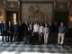 Presentata a Torino un’app per aiutare i disabili in caso di emergenze e calamità
