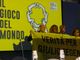 I genitori di Giulio Regeni portano i suoi libri al Salone del Libro: &quot;Studiava tanto per conoscere il mondo&quot;