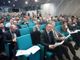Industria 4.0: il 68% delle imprese di Torino non investe in digitalizzazione