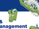 Industria &amp; Facility Management: incontro a Torino su nuove regole e nuove opportunità dei servizi integrati in Italia