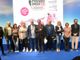 Il gran finale del Premio InediTO tra Salone del Libro e Teatro Vittoria