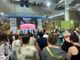 Premio InediTO, la premiazione della XXII edizione il 20 Maggio al Salone del Libro