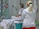 Aggressioni nelle aziende sanitarie, Nursind: &quot;La Regione Piemonte intervenga&quot;