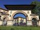 Il Motovelodromo Fausto Coppi riapre per due Open Days