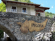 ingria - foto d'archivio