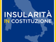 Anche a Torino parte la battaglia per i diritti degli italiani che vivono nelle isole