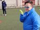 Giornata Mondiale della Sindrome di Down