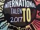 Presentata a Palazzo Civico la seconda edizione dell'International TalenTO