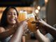 Internazionale IGA Beer Challenge: tutto pronto per la premiazione del concorso dedicato alle Italian Grape Ale