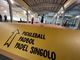 GPadel approda a Leinì con un nuovo impianto all'avanguardia
