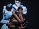 Il Festival Interplay porta la Danza Contemporanea in 4 teatri e 6 spazi multidisciplinari di Torino
