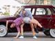 Interplay: il festival della danza contemporanea compie 25 anni