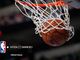 intesa sanpolo diventa partner nba