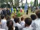 Un angolo in collina per Sinigaglia, l'europeista che diffuse la musica popolare (FOTO E VIDEO)