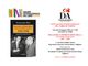 La Dante Alighieri al Salone del Libro di Torino con Alessandro Masi