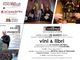 Libri e Vini, Beppe Gandolfo presenta &quot;Un anno in Piemonte&quot; a Givoletto