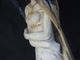 Condove, appuntamento con l'arte e la scultura del legno
