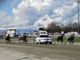 All'ippodromo di Vinovo il Campionato Gentlemen Piemontese