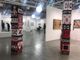 Iran ad Artissima
