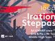 Risuona, questa sera, la musica Dub e il sound system degli Iration Steppas al Bunker di Barriera di Milano