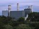 Oltre 640mila abitanti serviti dal teleriscaldamento e 650 Gwh di energia green, il bilancio sostenibilità 2019 di Iren