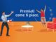 Happy Monthly del Club Iren Con Te: ecco il regalo del mese