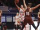 &quot;Sorbino Cup&quot;: un crudele 98-53 sancisce la sconfitta dell’Iren Fixi a Venezia