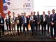 Iren Startup Award